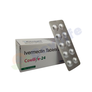 Covilife 24 mg