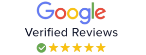 Google reviews covilife 24