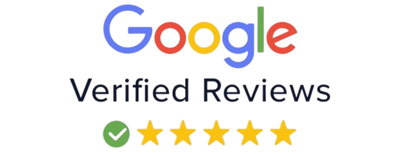 Google reviews covilife 24