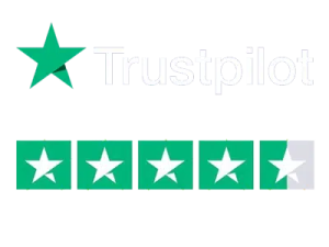 Trustpilot.png