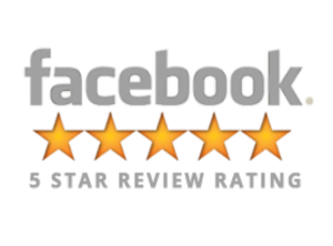 facebook e1752515550652