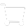 cart