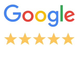 covilife 24 google reviews