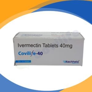 covilife 40 mg