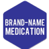 namebrand